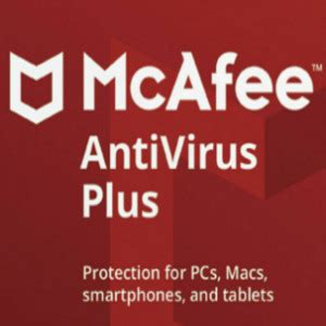 mcafee antivirus plus 2023|mcafee antivirus 2022.